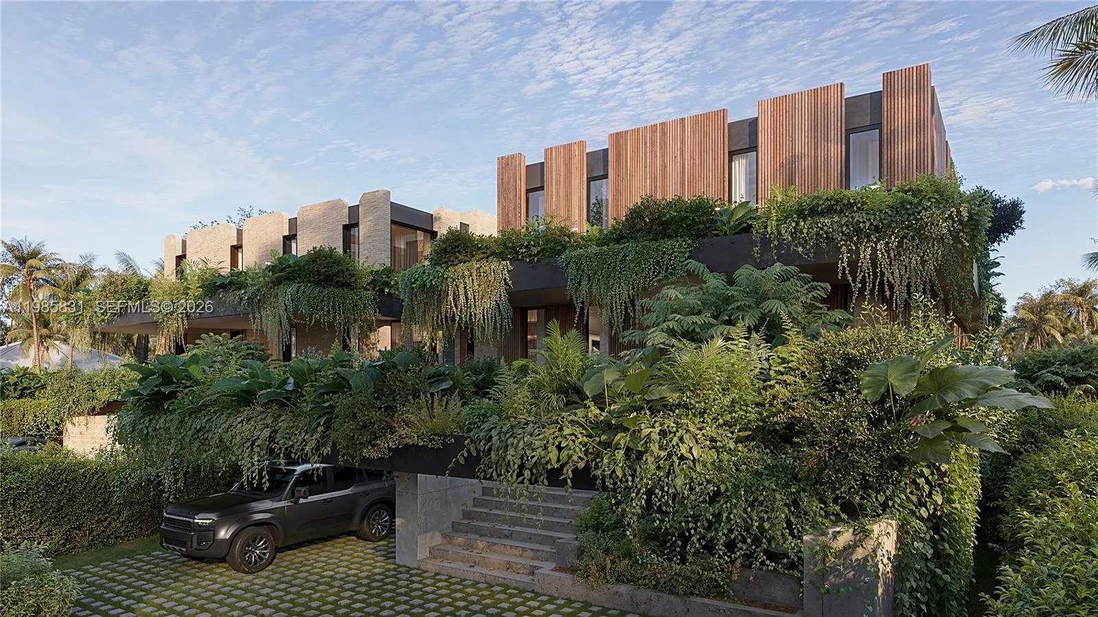 1095 Ne 83rd St, Miami, Florida 33138, Miami, Florida 33138, ,Land,For Sale,1095 Ne 83rd St, Miami, Florida 33138,A11985831