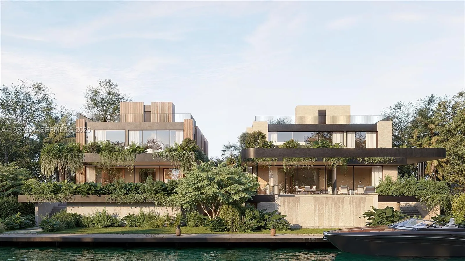 1095 Ne 83rd St, Miami, Florida 33138, Miami, Florida 33138, ,Land,For Sale,1095 Ne 83rd St, Miami, Florida 33138,A11985831