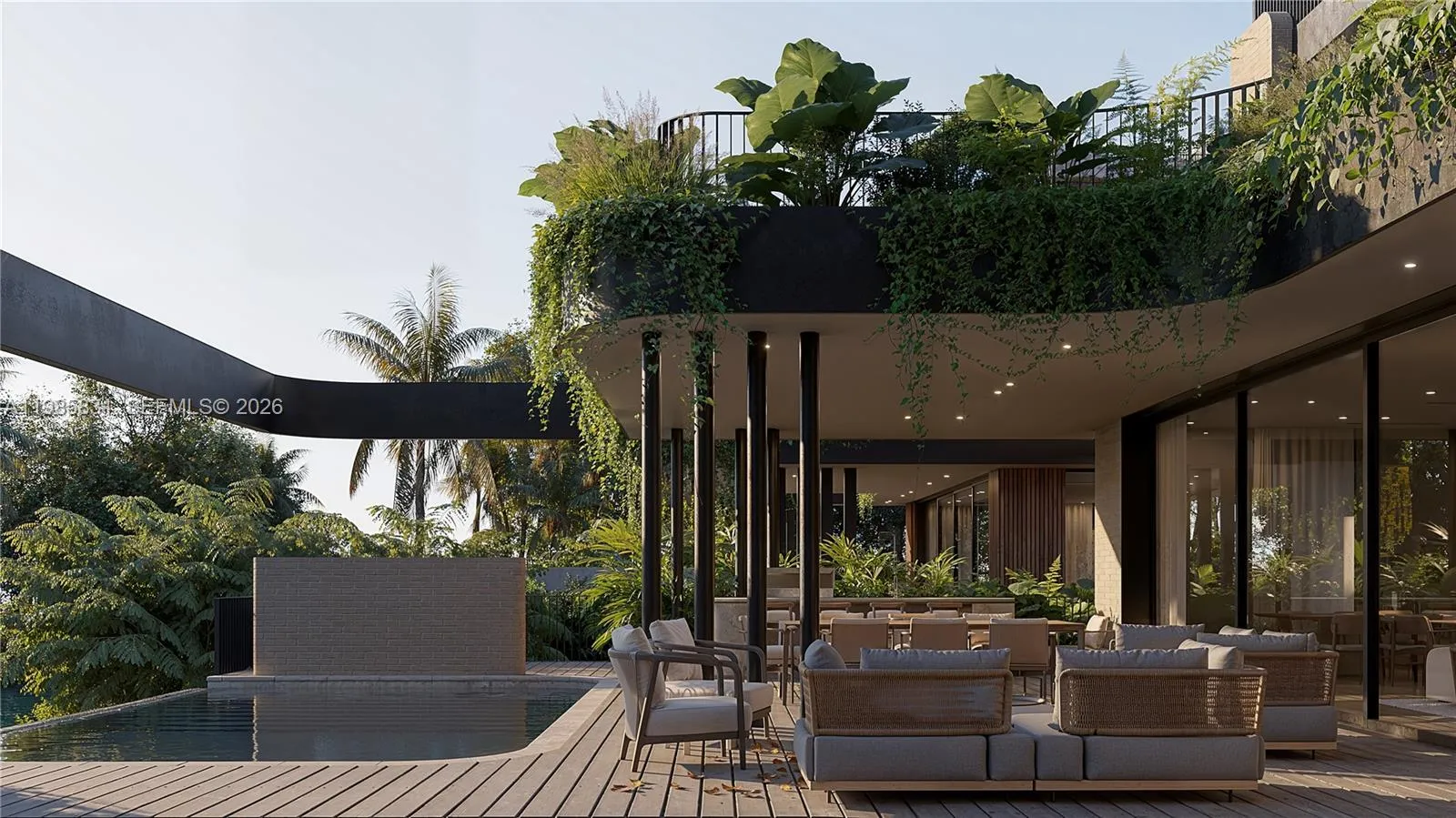 1095 Ne 83rd St, Miami, Florida 33138, Miami, Florida 33138, ,Land,For Sale,1095 Ne 83rd St, Miami, Florida 33138,A11985831