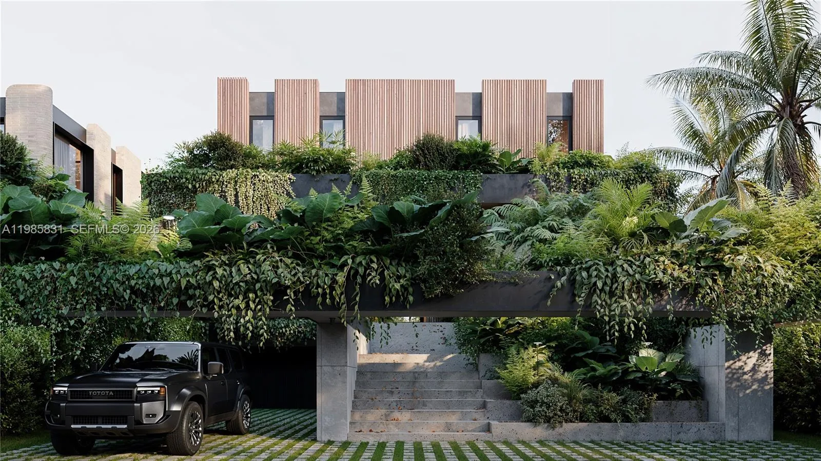 1095 Ne 83rd St, Miami, Florida 33138, Miami, Florida 33138, ,Land,For Sale,1095 Ne 83rd St, Miami, Florida 33138,A11985831