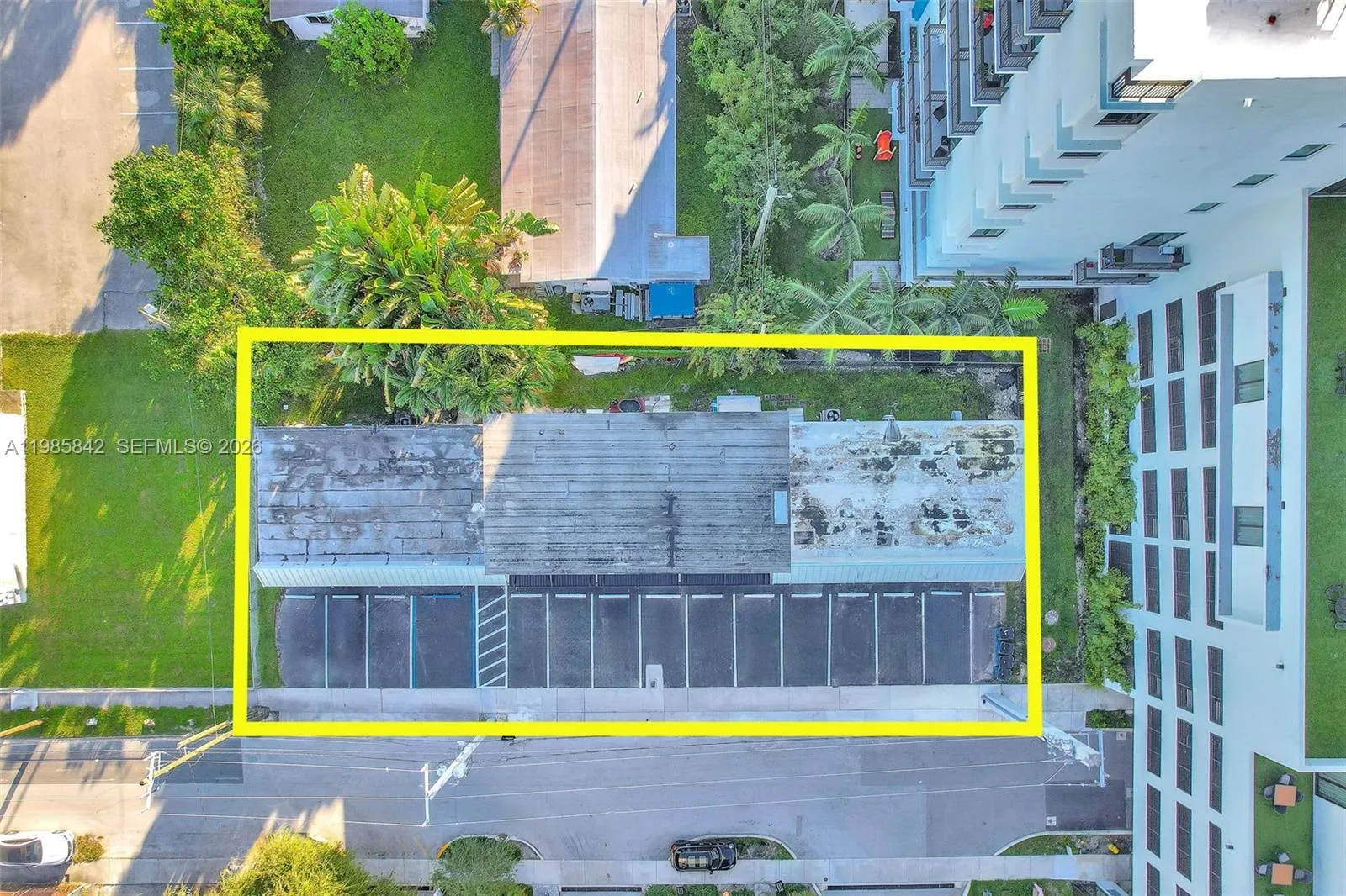 24 Ne 1st Ave, Dania Beach, Florida 33004, Dania Beach, Florida 33004, ,Commercial Sale,For Sale,24 Ne 1st Ave, Dania Beach, Florida 33004,A11985842