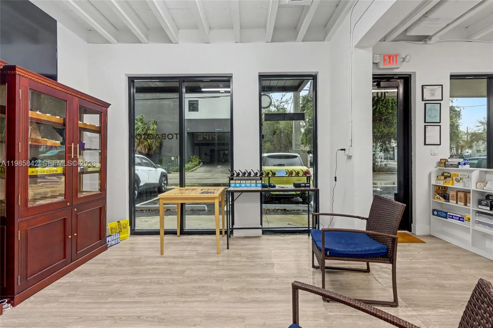 24 Ne 1st Ave, Dania Beach, Florida 33004, Dania Beach, Florida 33004, ,Commercial Sale,For Sale,24 Ne 1st Ave, Dania Beach, Florida 33004,A11985842