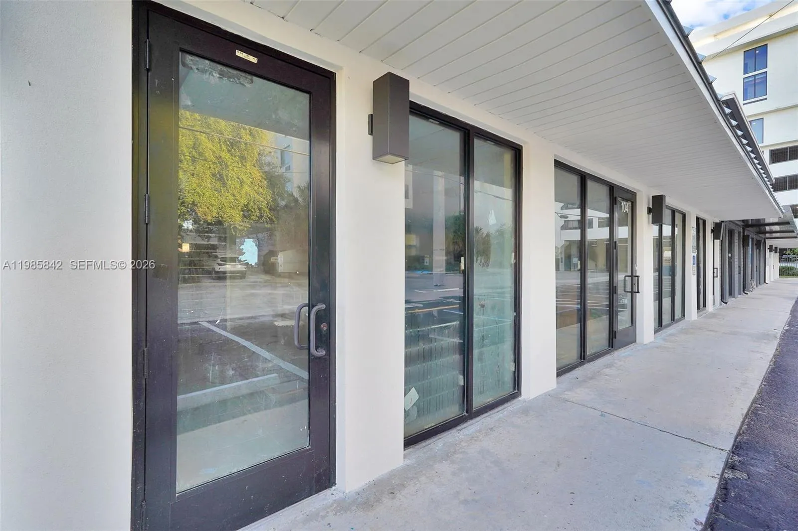 24 Ne 1st Ave, Dania Beach, Florida 33004, Dania Beach, Florida 33004, ,Commercial Sale,For Sale,24 Ne 1st Ave, Dania Beach, Florida 33004,A11985842