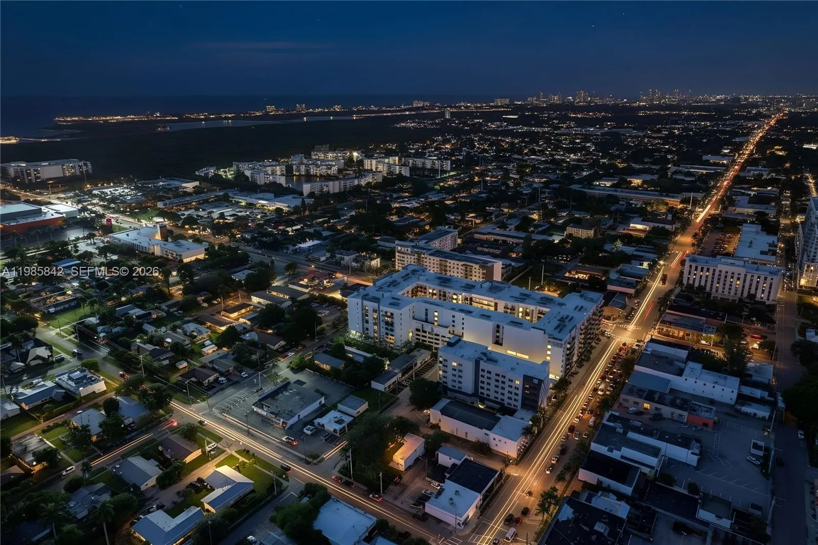 24 Ne 1st Ave, Dania Beach, Florida 33004, Dania Beach, Florida 33004, ,Commercial Sale,For Sale,24 Ne 1st Ave, Dania Beach, Florida 33004,A11985842