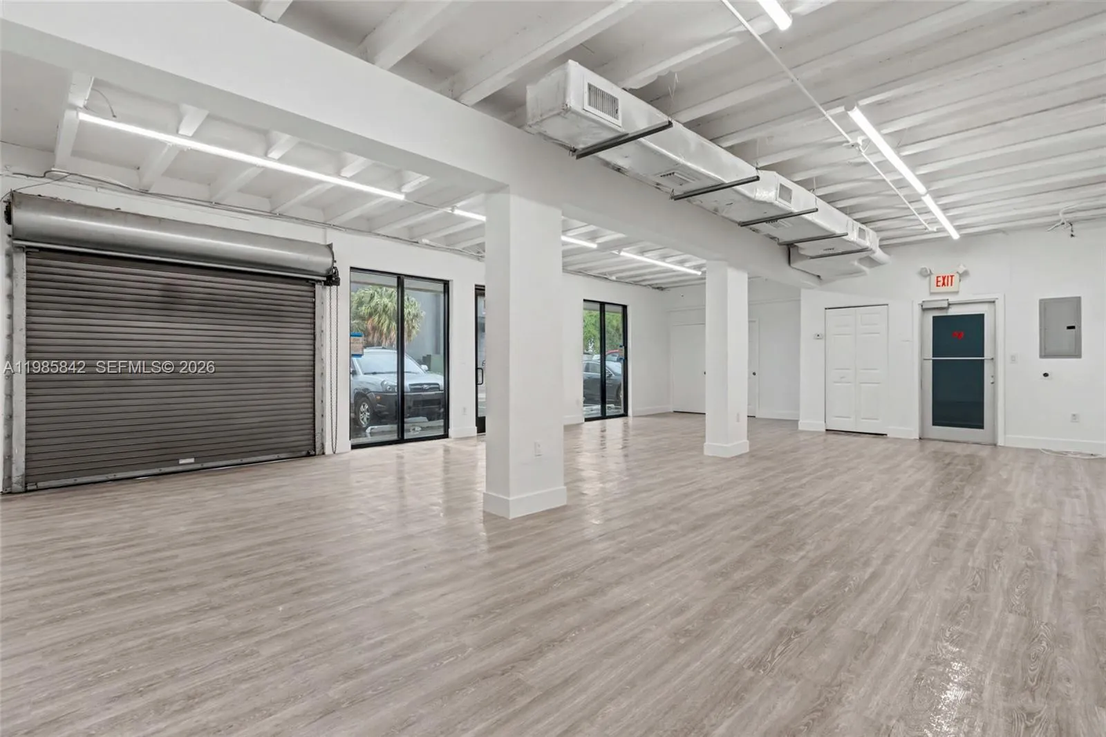 24 Ne 1st Ave, Dania Beach, Florida 33004, Dania Beach, Florida 33004, ,Commercial Sale,For Sale,24 Ne 1st Ave, Dania Beach, Florida 33004,A11985842