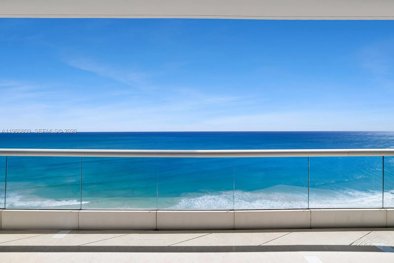 16051 Collins Ave 2503, Sunny Isles Beach, Florida, Sunny Isles Beach, Florida 33160, 3 Bedrooms Bedrooms, ,5 BathroomsBathrooms,Residential,For Sale,16051 Collins Ave 2503, Sunny Isles Beach, Florida,A11960809