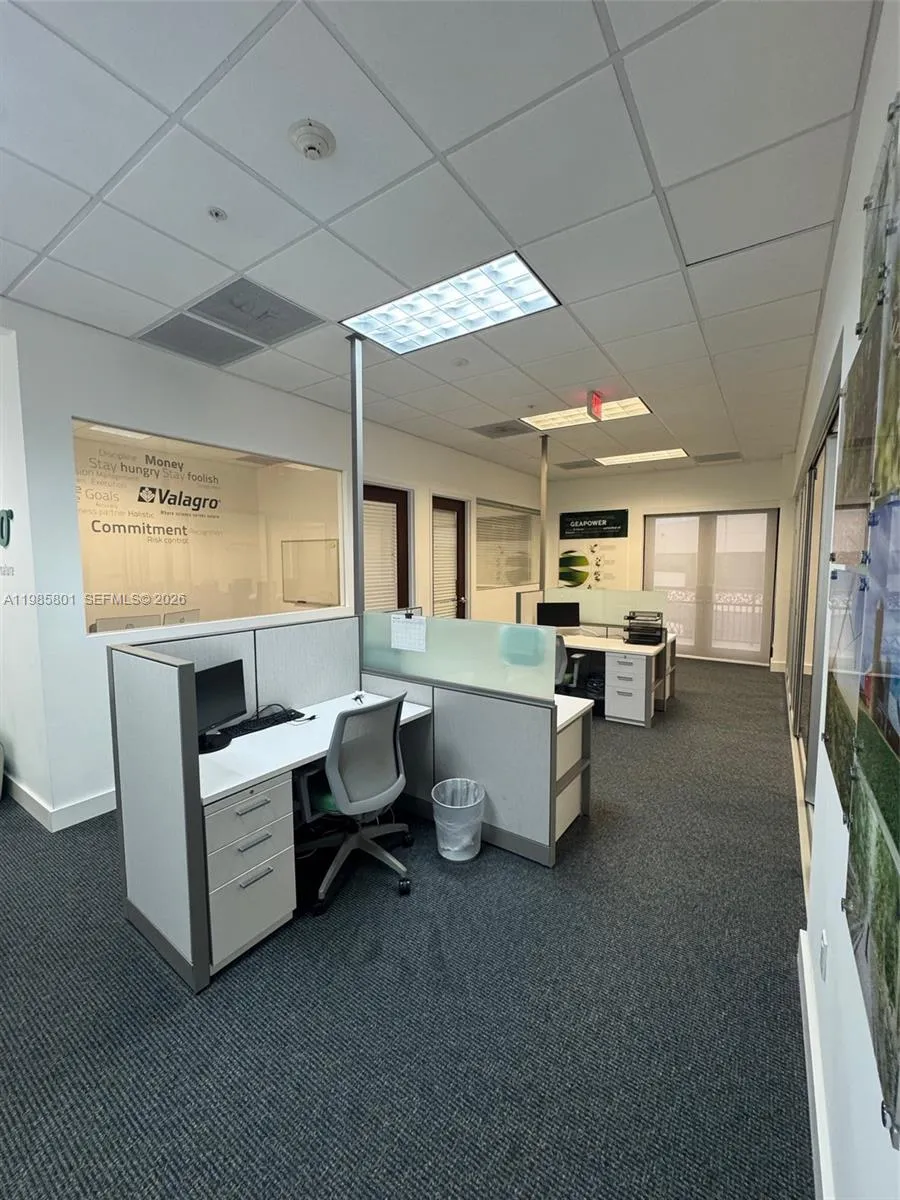 2020 Ponce De Leon Blvd 1203, Coral Gables, Florid, Coral Gables, Florida 33134, ,Commercial Lease,For Rent,2020 Ponce De Leon Blvd 1203, Coral Gables, Florid,A11985801