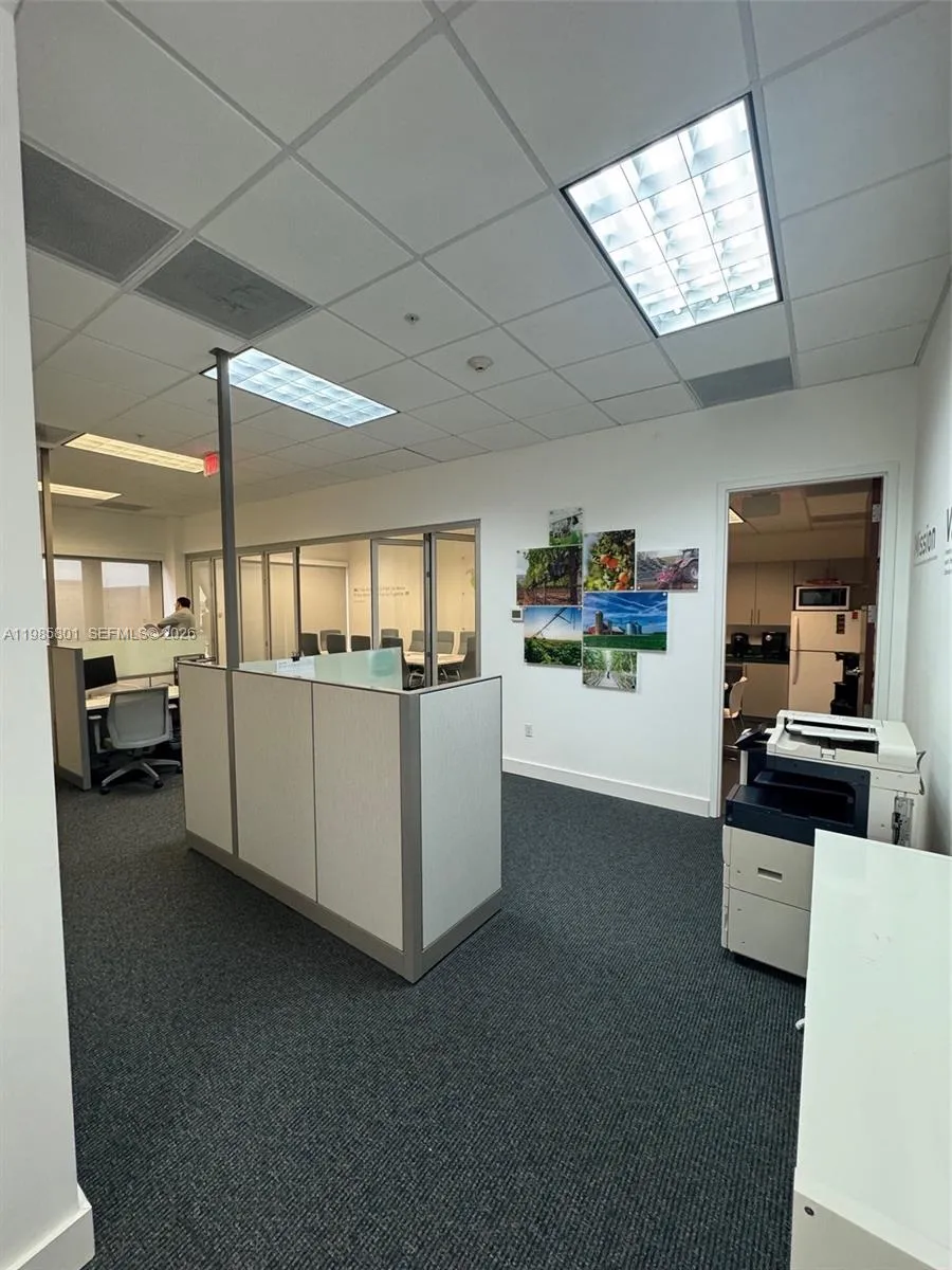 2020 Ponce De Leon Blvd 1203, Coral Gables, Florid, Coral Gables, Florida 33134, ,Commercial Lease,For Rent,2020 Ponce De Leon Blvd 1203, Coral Gables, Florid,A11985801