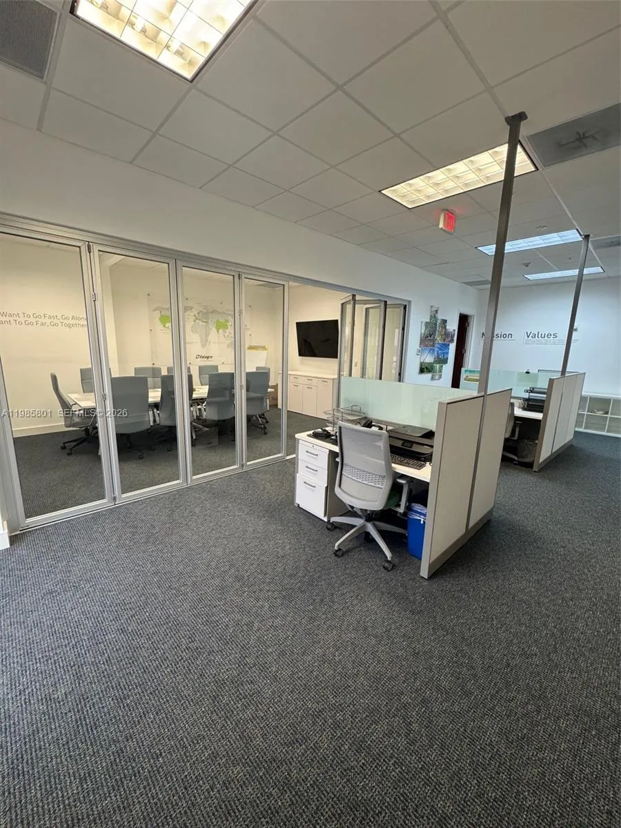 2020 Ponce De Leon Blvd 1203, Coral Gables, Florid, Coral Gables, Florida 33134, ,Commercial Lease,For Rent,2020 Ponce De Leon Blvd 1203, Coral Gables, Florid,A11985801