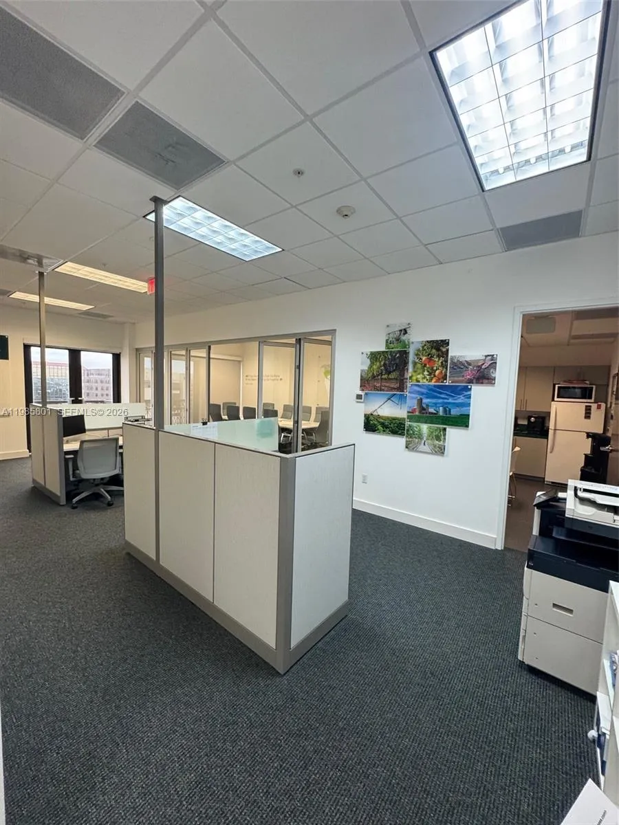 2020 Ponce De Leon Blvd 1203, Coral Gables, Florid, Coral Gables, Florida 33134, ,Commercial Lease,For Rent,2020 Ponce De Leon Blvd 1203, Coral Gables, Florid,A11985801