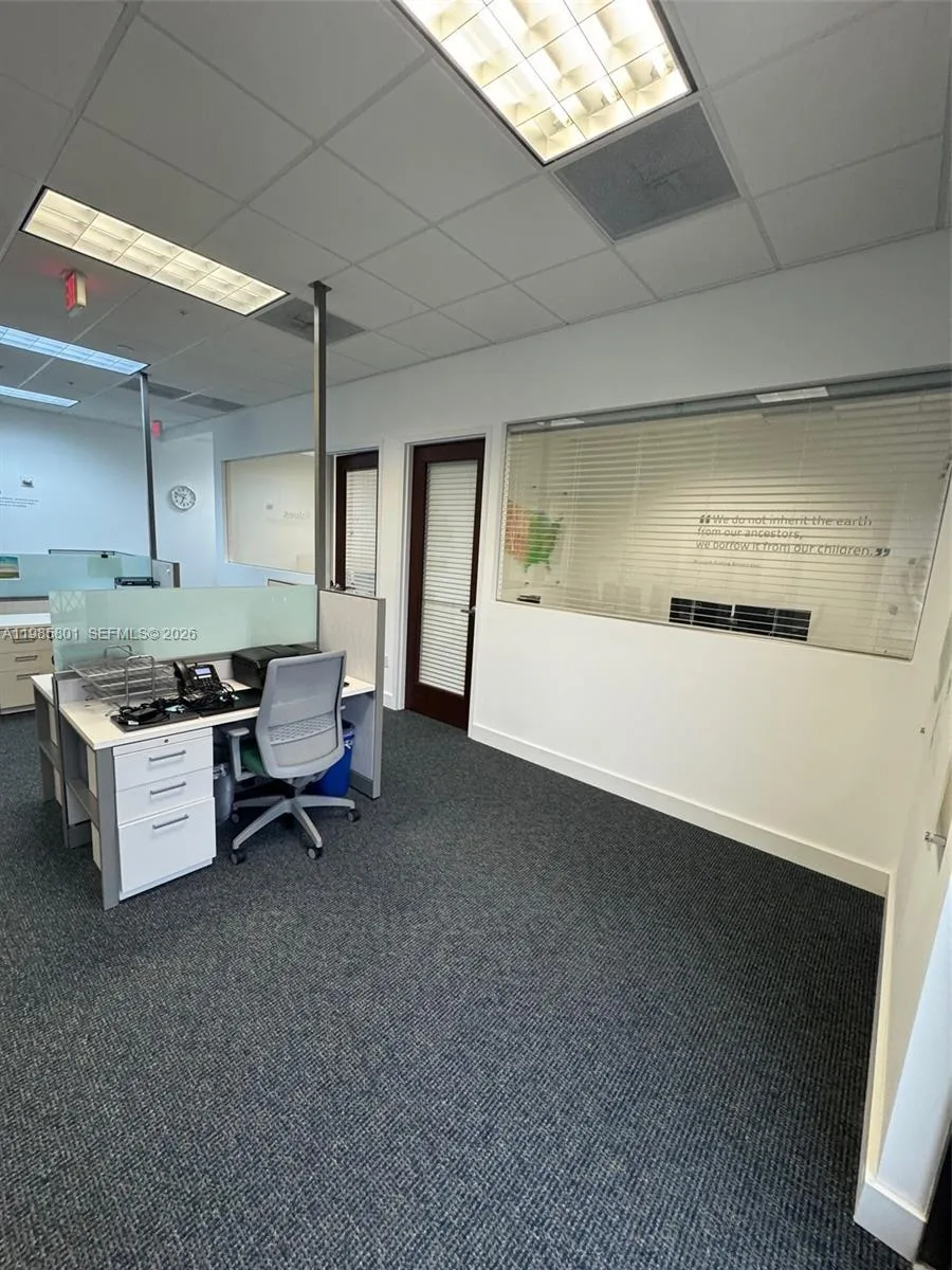 2020 Ponce De Leon Blvd 1203, Coral Gables, Florid, Coral Gables, Florida 33134, ,Commercial Lease,For Rent,2020 Ponce De Leon Blvd 1203, Coral Gables, Florid,A11985801