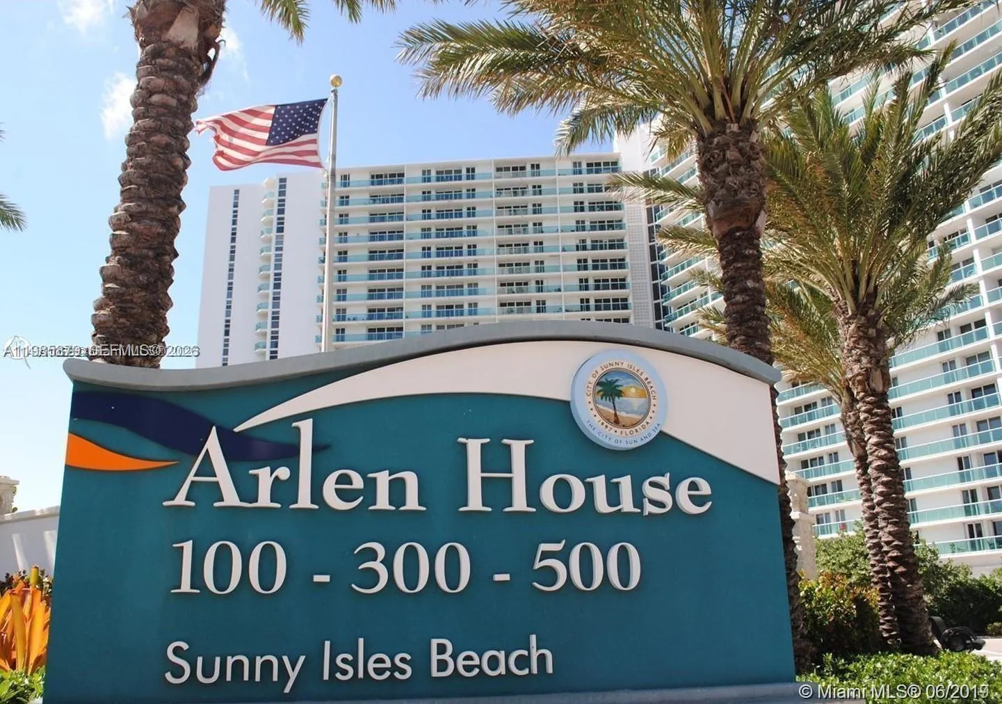 100 Bayview Dr 228, Sunny Isles Beach, Florida 331, Sunny Isles Beach, Florida 33160, 2 Bedrooms Bedrooms, ,2 BathroomsBathrooms,Residential,For Sale,100 Bayview Dr 228, Sunny Isles Beach, Florida 331,A11985879