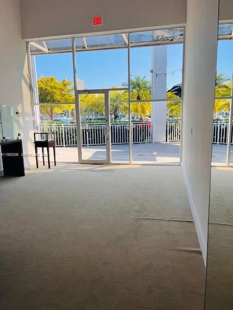 260 Crandon Blvd C41, Key Biscayne, Florida 33149, Key Biscayne, Florida 33149, ,Commercial Lease,For Rent,260 Crandon Blvd C41, Key Biscayne, Florida 33149,A11985896