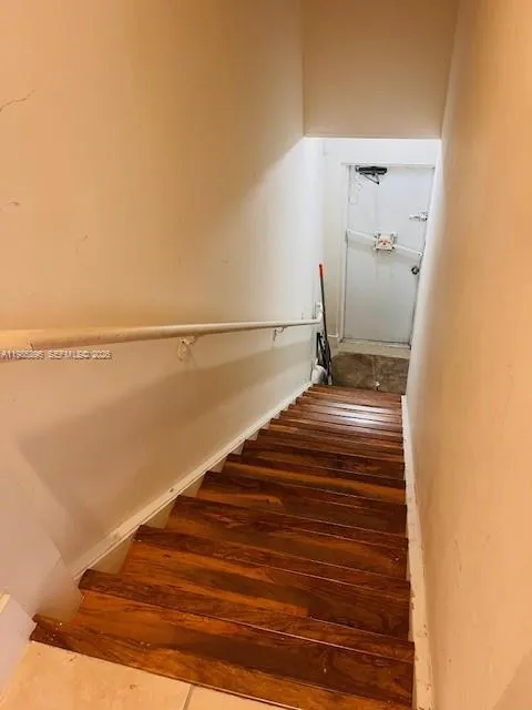 260 Crandon Blvd C41, Key Biscayne, Florida 33149, Key Biscayne, Florida 33149, ,Commercial Lease,For Rent,260 Crandon Blvd C41, Key Biscayne, Florida 33149,A11985896