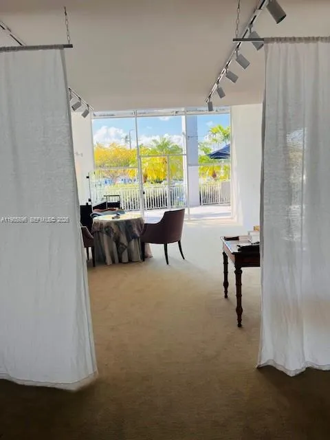 260 Crandon Blvd C41, Key Biscayne, Florida 33149, Key Biscayne, Florida 33149, ,Commercial Lease,For Rent,260 Crandon Blvd C41, Key Biscayne, Florida 33149,A11985896
