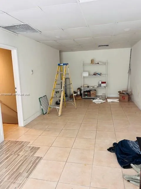260 Crandon Blvd C41, Key Biscayne, Florida 33149, Key Biscayne, Florida 33149, ,Commercial Lease,For Rent,260 Crandon Blvd C41, Key Biscayne, Florida 33149,A11985896