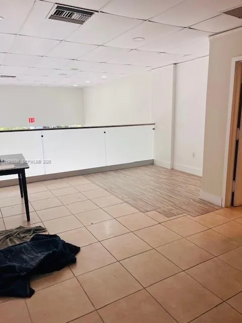 260 Crandon Blvd C41, Key Biscayne, Florida 33149, Key Biscayne, Florida 33149, ,Commercial Lease,For Rent,260 Crandon Blvd C41, Key Biscayne, Florida 33149,A11985896