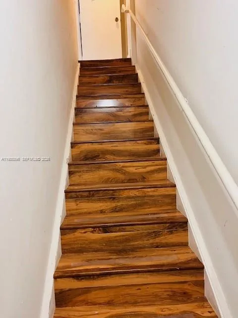 260 Crandon Blvd C41, Key Biscayne, Florida 33149, Key Biscayne, Florida 33149, ,Commercial Lease,For Rent,260 Crandon Blvd C41, Key Biscayne, Florida 33149,A11985896