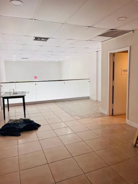 260 Crandon Blvd C41, Key Biscayne, Florida 33149, Key Biscayne, Florida 33149, ,Commercial Lease,For Rent,260 Crandon Blvd C41, Key Biscayne, Florida 33149,A11985896