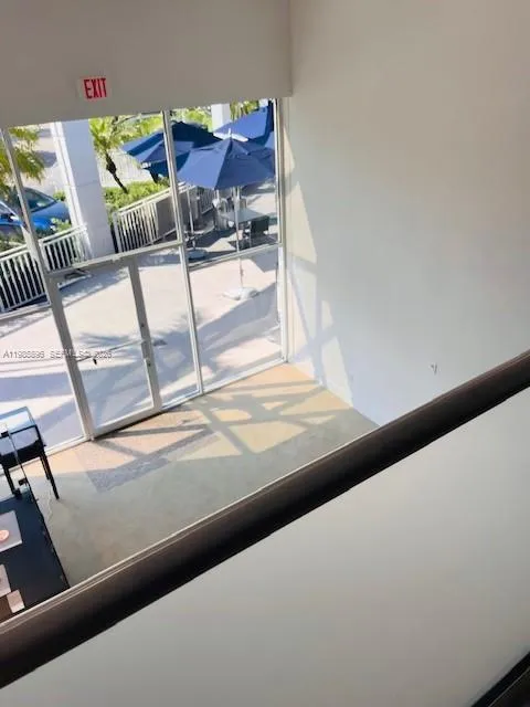 260 Crandon Blvd C41, Key Biscayne, Florida 33149, Key Biscayne, Florida 33149, ,Commercial Lease,For Rent,260 Crandon Blvd C41, Key Biscayne, Florida 33149,A11985896