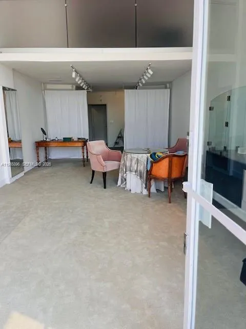 260 Crandon Blvd C41, Key Biscayne, Florida 33149, Key Biscayne, Florida 33149, ,Commercial Lease,For Rent,260 Crandon Blvd C41, Key Biscayne, Florida 33149,A11985896