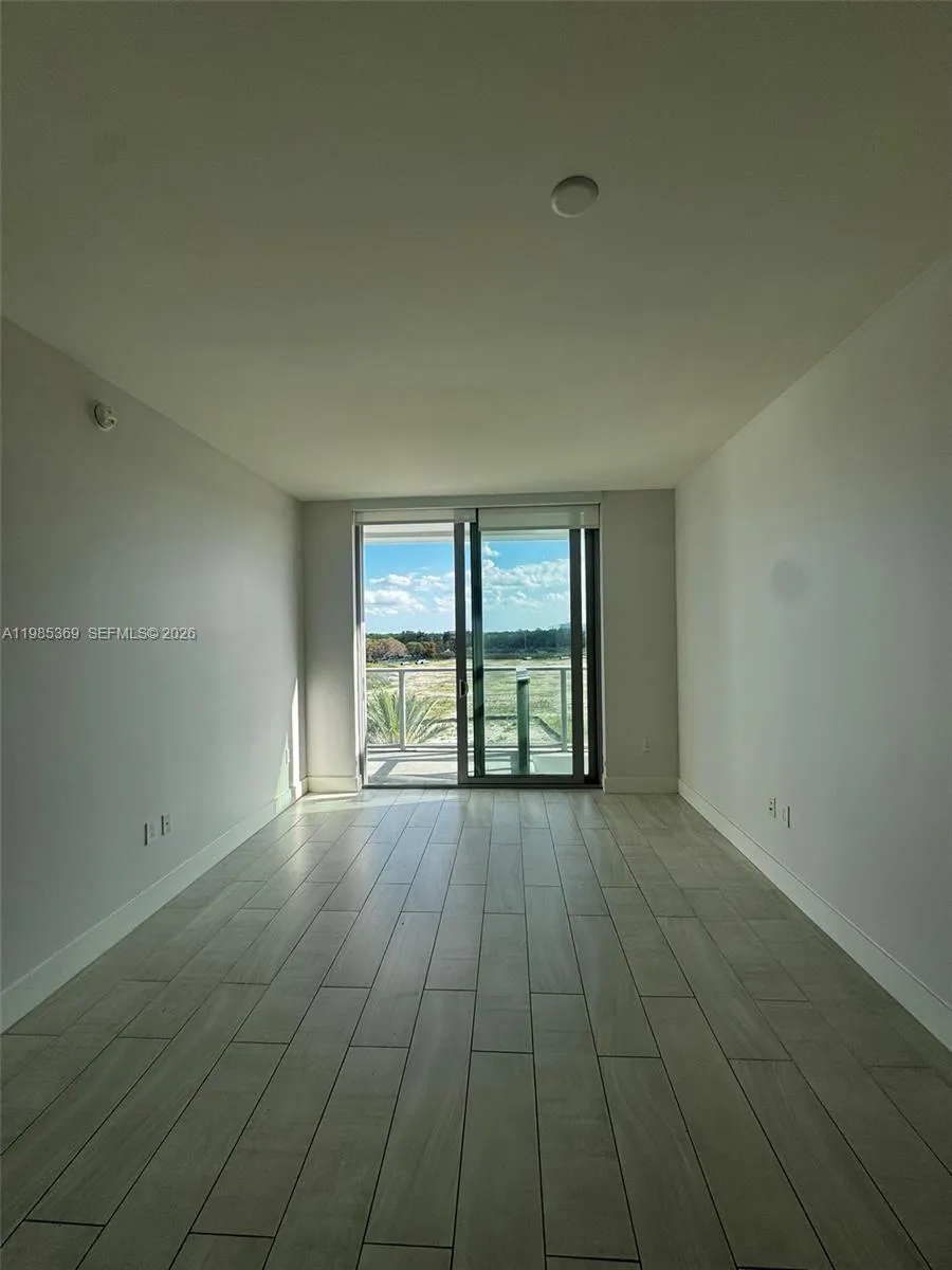 2000 Metropica Way 408, Sunrise, Florida 33323, Sunrise, Florida 33323, 1 Bedroom Bedrooms, ,1 BathroomBathrooms,Residential,For Sale,2000 Metropica Way 408, Sunrise, Florida 33323,A11985369