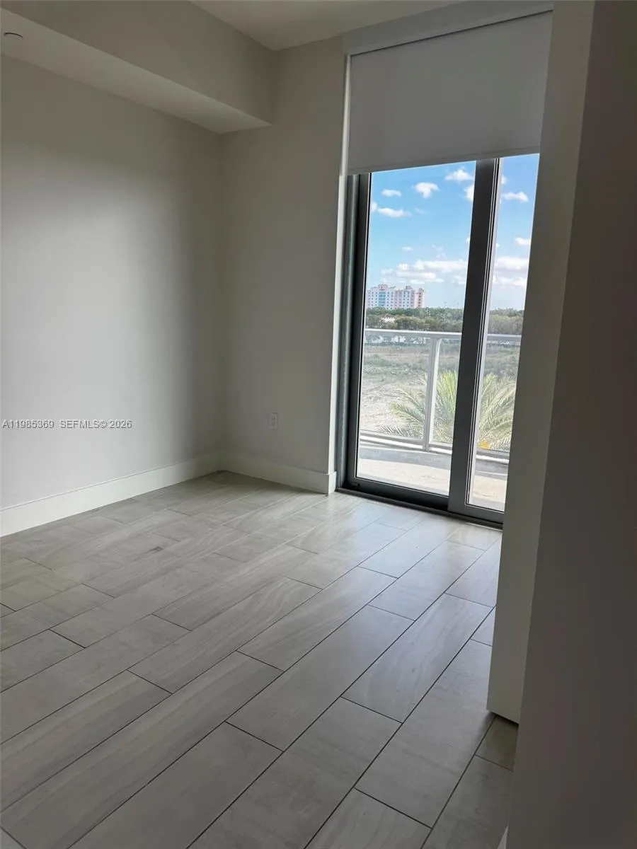2000 Metropica Way 408, Sunrise, Florida 33323, Sunrise, Florida 33323, 1 Bedroom Bedrooms, ,1 BathroomBathrooms,Residential,For Sale,2000 Metropica Way 408, Sunrise, Florida 33323,A11985369