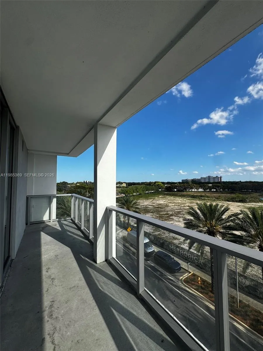 2000 Metropica Way 408, Sunrise, Florida 33323, Sunrise, Florida 33323, 1 Bedroom Bedrooms, ,1 BathroomBathrooms,Residential,For Sale,2000 Metropica Way 408, Sunrise, Florida 33323,A11985369