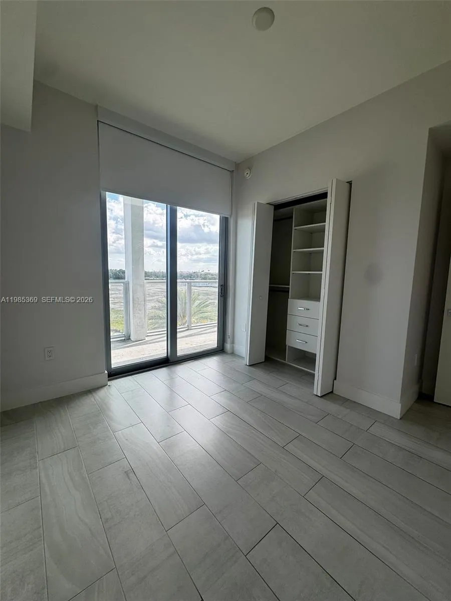 2000 Metropica Way 408, Sunrise, Florida 33323, Sunrise, Florida 33323, 1 Bedroom Bedrooms, ,1 BathroomBathrooms,Residential,For Sale,2000 Metropica Way 408, Sunrise, Florida 33323,A11985369