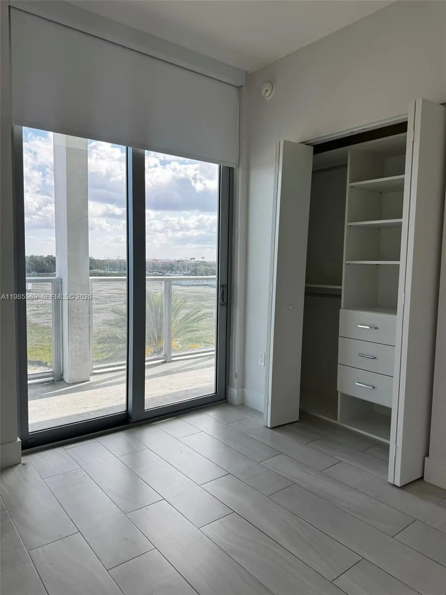 2000 Metropica Way 408, Sunrise, Florida 33323, Sunrise, Florida 33323, 1 Bedroom Bedrooms, ,1 BathroomBathrooms,Residential,For Sale,2000 Metropica Way 408, Sunrise, Florida 33323,A11985369