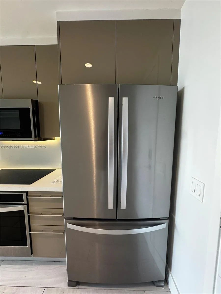 2000 Metropica Way 408, Sunrise, Florida 33323, Sunrise, Florida 33323, 1 Bedroom Bedrooms, ,1 BathroomBathrooms,Residential,For Sale,2000 Metropica Way 408, Sunrise, Florida 33323,A11985369