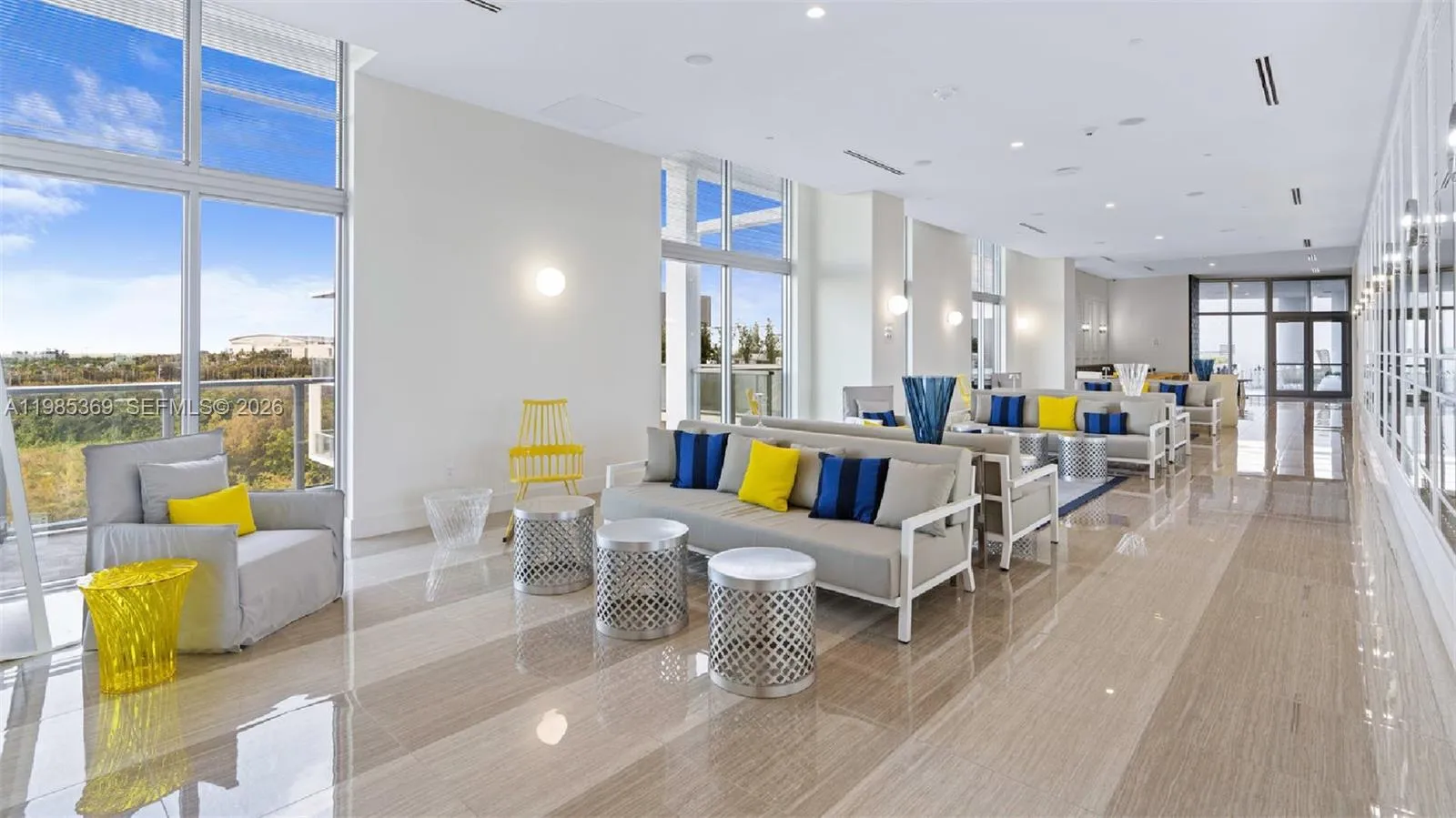 2000 Metropica Way 408, Sunrise, Florida 33323, Sunrise, Florida 33323, 1 Bedroom Bedrooms, ,1 BathroomBathrooms,Residential,For Sale,2000 Metropica Way 408, Sunrise, Florida 33323,A11985369