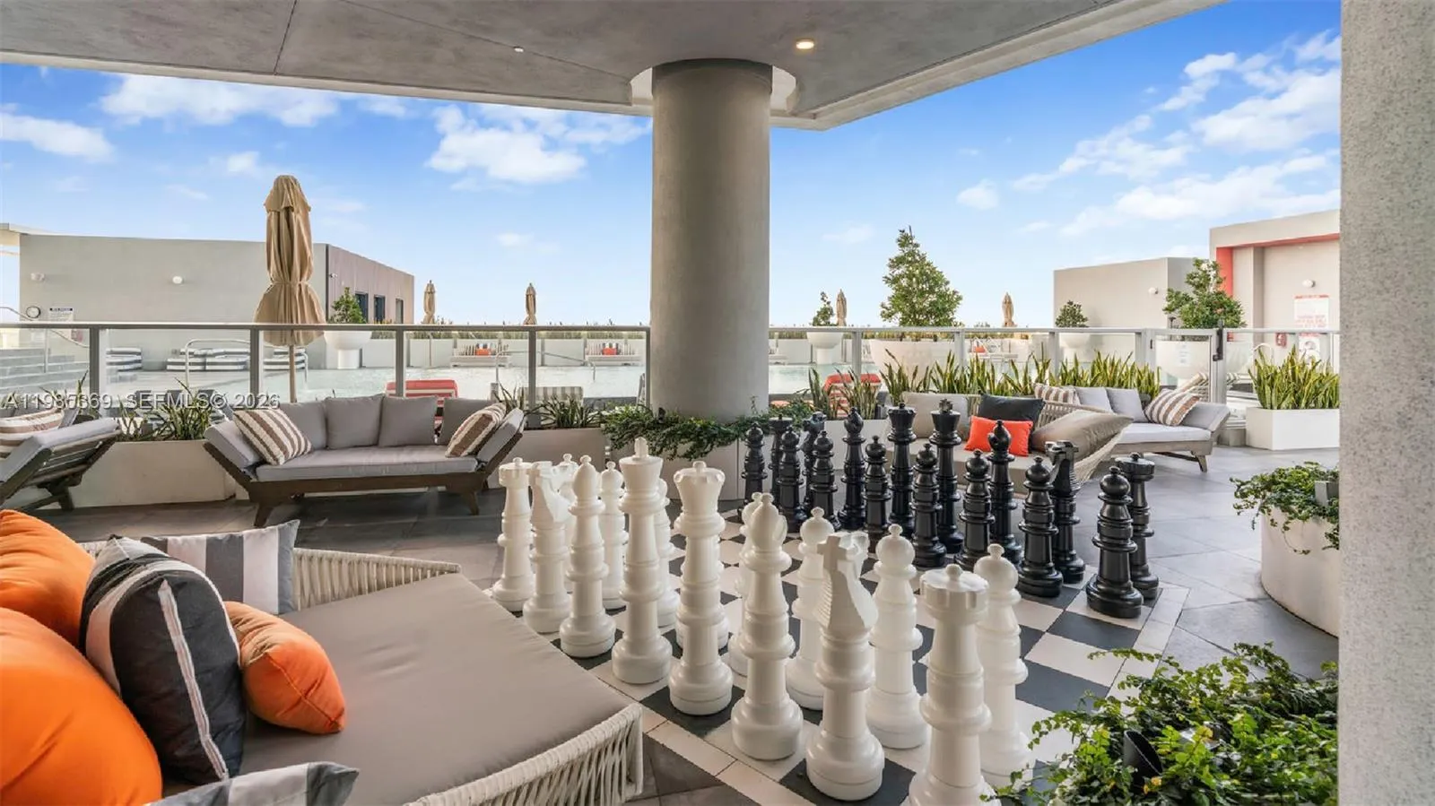 2000 Metropica Way 408, Sunrise, Florida 33323, Sunrise, Florida 33323, 1 Bedroom Bedrooms, ,1 BathroomBathrooms,Residential,For Sale,2000 Metropica Way 408, Sunrise, Florida 33323,A11985369