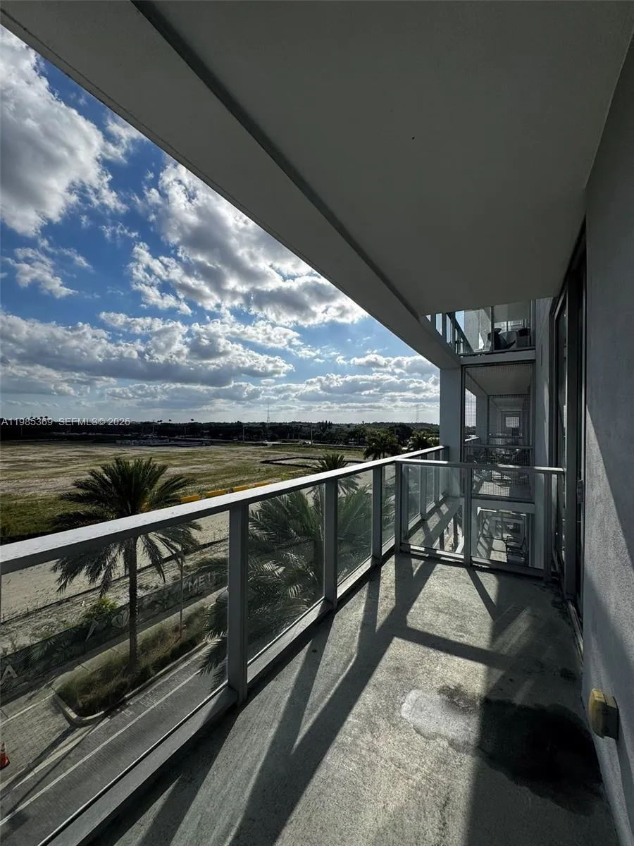 2000 Metropica Way 408, Sunrise, Florida 33323, Sunrise, Florida 33323, 1 Bedroom Bedrooms, ,1 BathroomBathrooms,Residential,For Sale,2000 Metropica Way 408, Sunrise, Florida 33323,A11985369