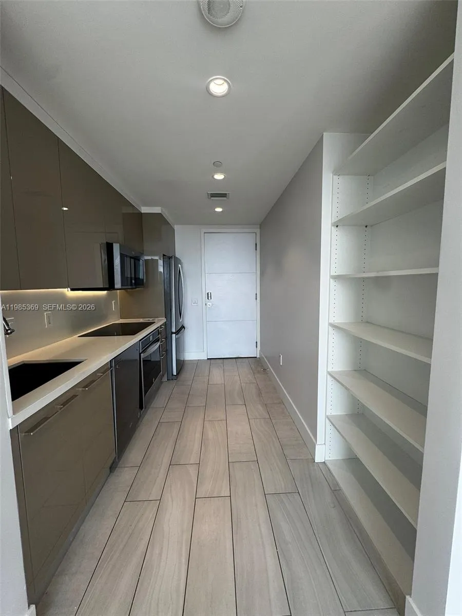 2000 Metropica Way 408, Sunrise, Florida 33323, Sunrise, Florida 33323, 1 Bedroom Bedrooms, ,1 BathroomBathrooms,Residential,For Sale,2000 Metropica Way 408, Sunrise, Florida 33323,A11985369