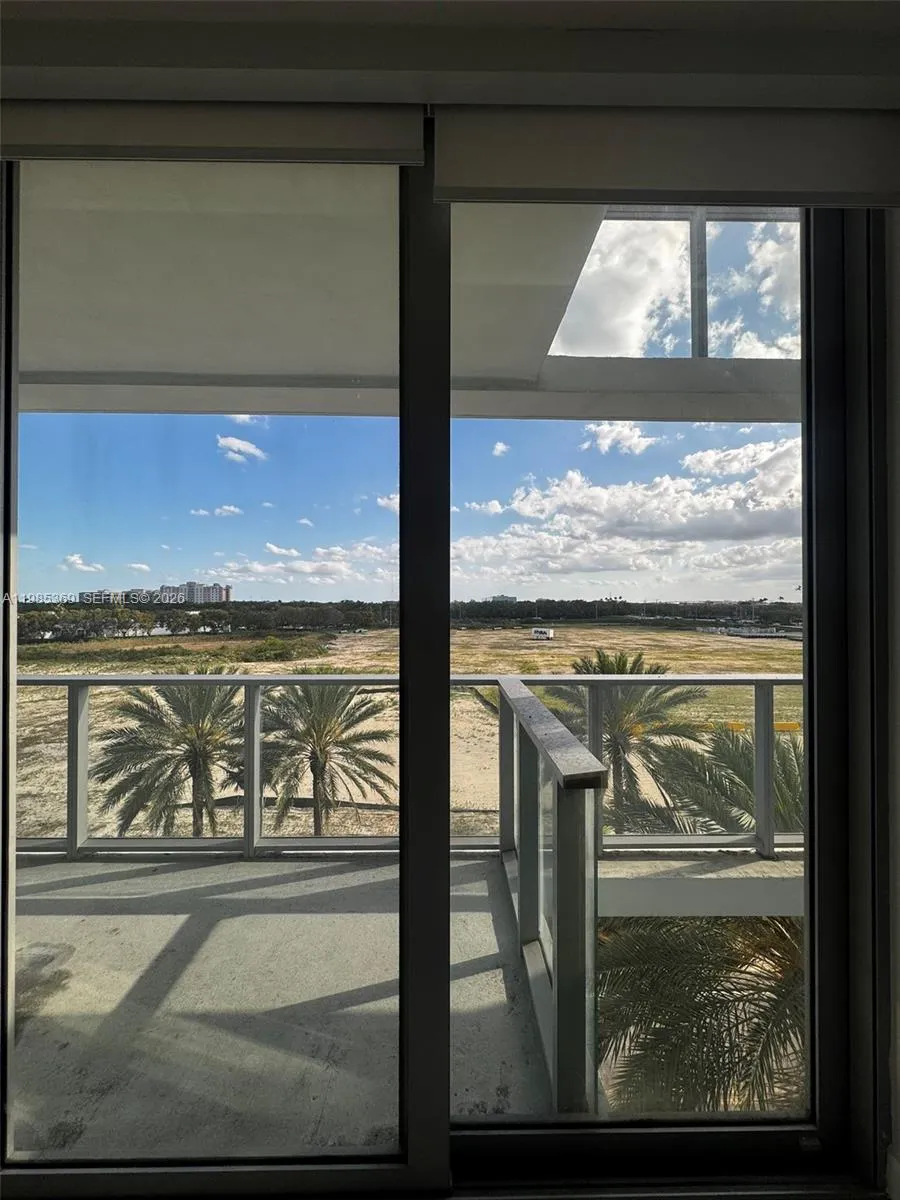 2000 Metropica Way 408, Sunrise, Florida 33323, Sunrise, Florida 33323, 1 Bedroom Bedrooms, ,1 BathroomBathrooms,Residential,For Sale,2000 Metropica Way 408, Sunrise, Florida 33323,A11985369