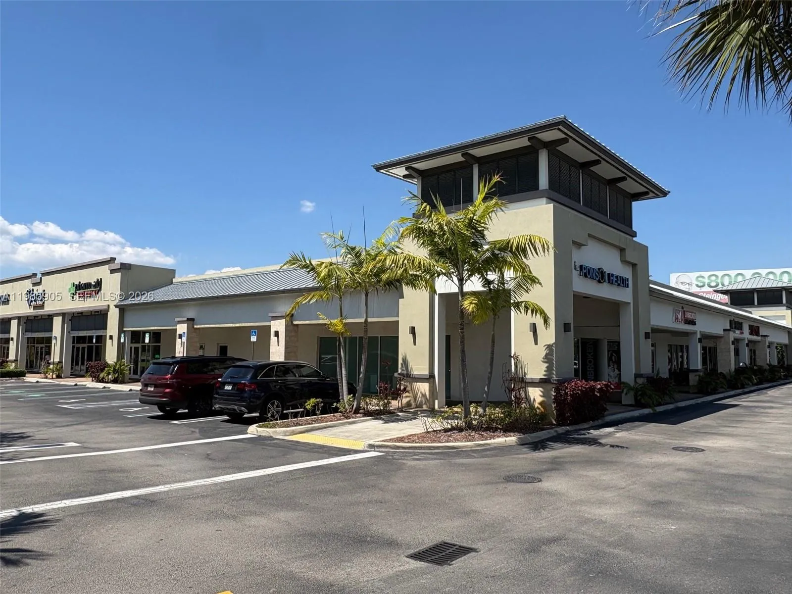 2100 Nw 107th Ave, Sweetwater, Florida 33172, Doral, Florida 33172, ,Commercial Lease,For Rent,2100 Nw 107th Ave, Sweetwater, Florida 33172,A11985905 2100 Nw 107th Ave, Sweetwater, Florida 33172, Doral, Florida 33172, ,Commercial Lease,For Rent,2100 Nw 107th Ave, Sweetwater, Florida 33172,A11985905