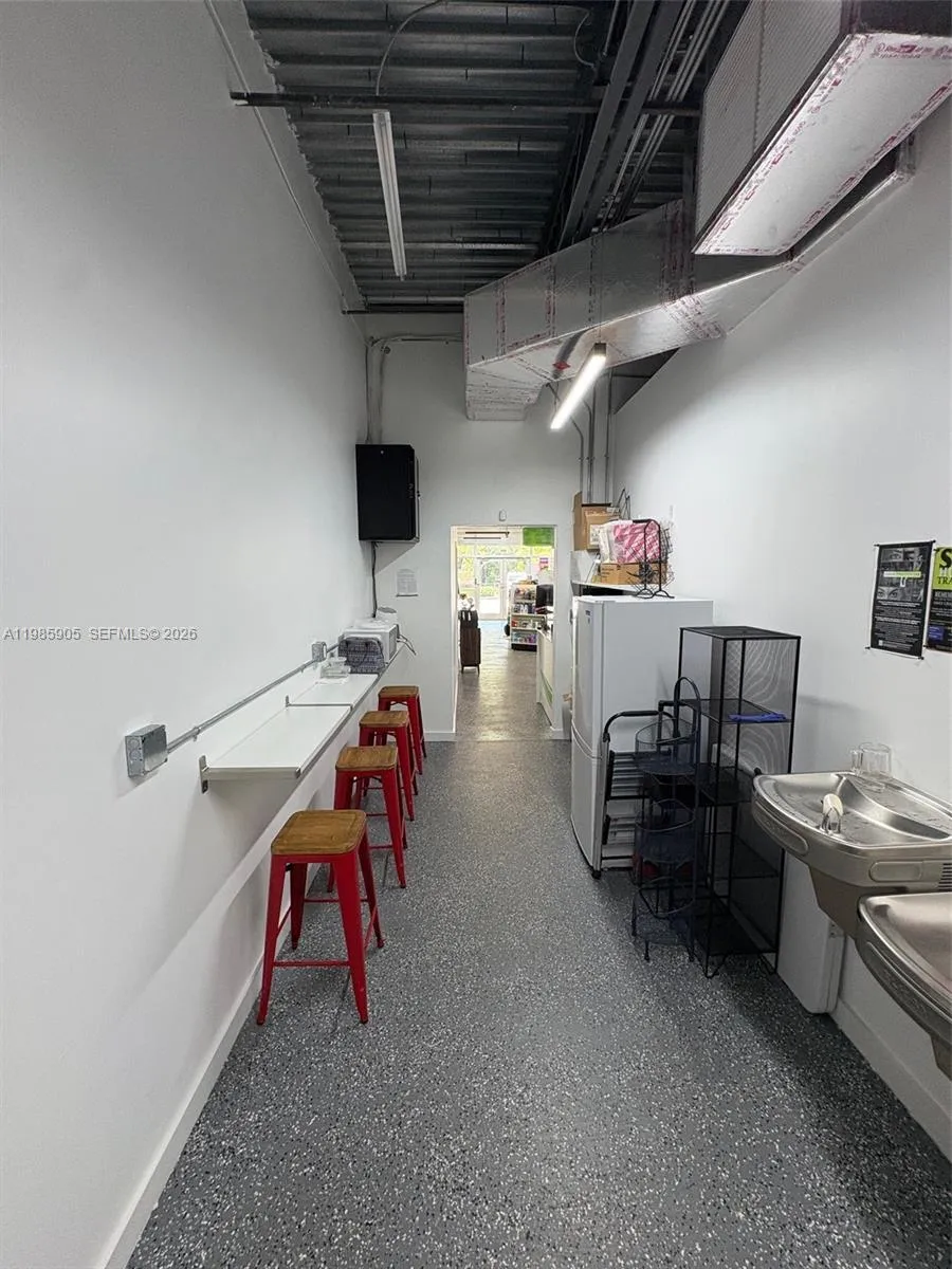 2100 Nw 107th Ave, Sweetwater, Florida 33172, Doral, Florida 33172, ,Commercial Lease,For Rent,2100 Nw 107th Ave, Sweetwater, Florida 33172,A11985905