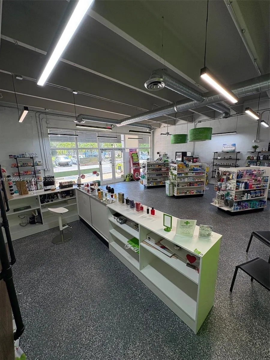 2100 Nw 107th Ave, Sweetwater, Florida 33172, Doral, Florida 33172, ,Commercial Lease,For Rent,2100 Nw 107th Ave, Sweetwater, Florida 33172,A11985905