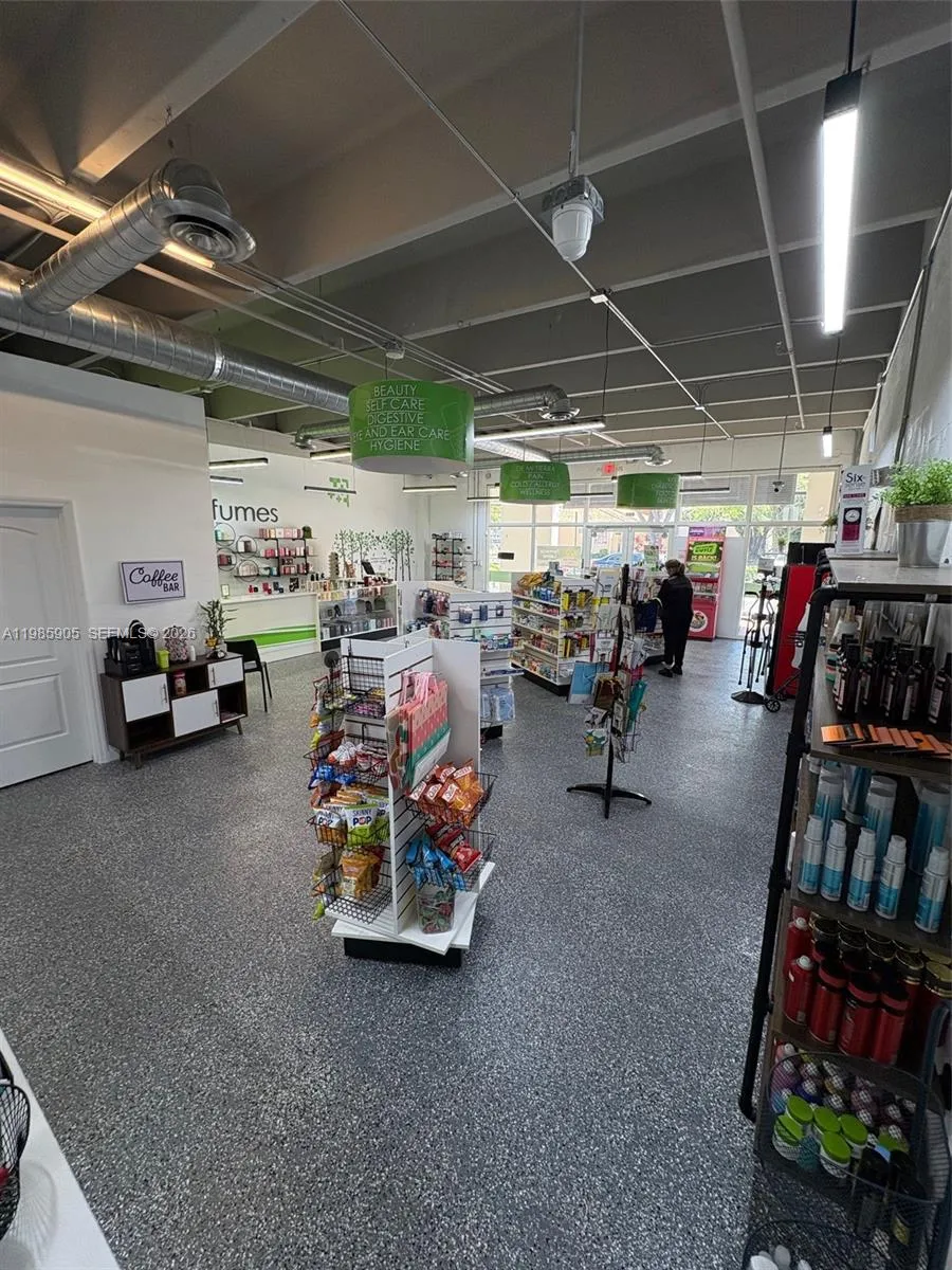 2100 Nw 107th Ave, Sweetwater, Florida 33172, Doral, Florida 33172, ,Commercial Lease,For Rent,2100 Nw 107th Ave, Sweetwater, Florida 33172,A11985905