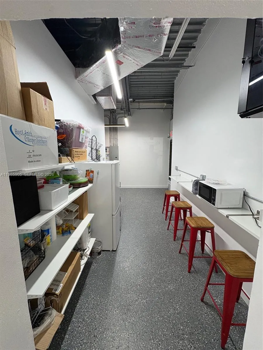2100 Nw 107th Ave, Sweetwater, Florida 33172, Doral, Florida 33172, ,Commercial Lease,For Rent,2100 Nw 107th Ave, Sweetwater, Florida 33172,A11985905