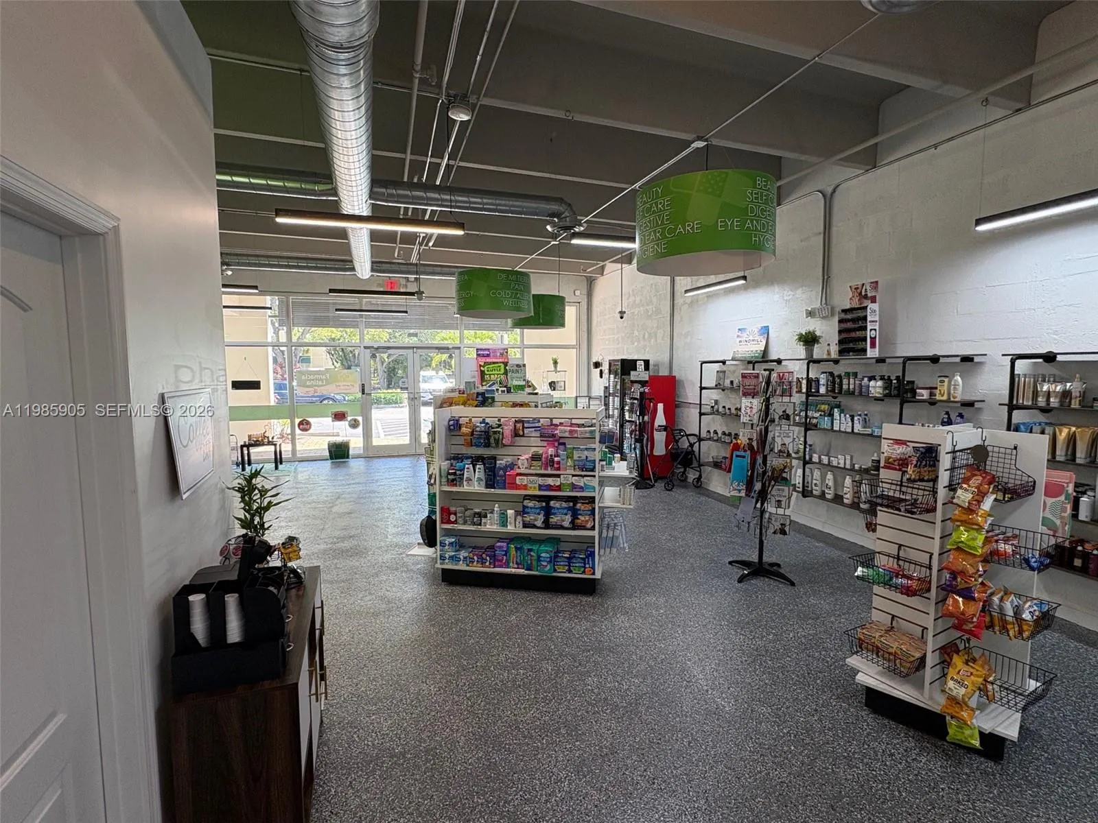 2100 Nw 107th Ave, Sweetwater, Florida 33172, Doral, Florida 33172, ,Commercial Lease,For Rent,2100 Nw 107th Ave, Sweetwater, Florida 33172,A11985905
