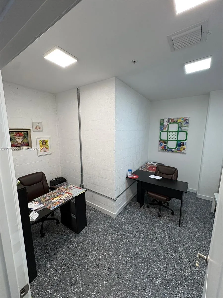 2100 Nw 107th Ave, Sweetwater, Florida 33172, Doral, Florida 33172, ,Commercial Lease,For Rent,2100 Nw 107th Ave, Sweetwater, Florida 33172,A11985905