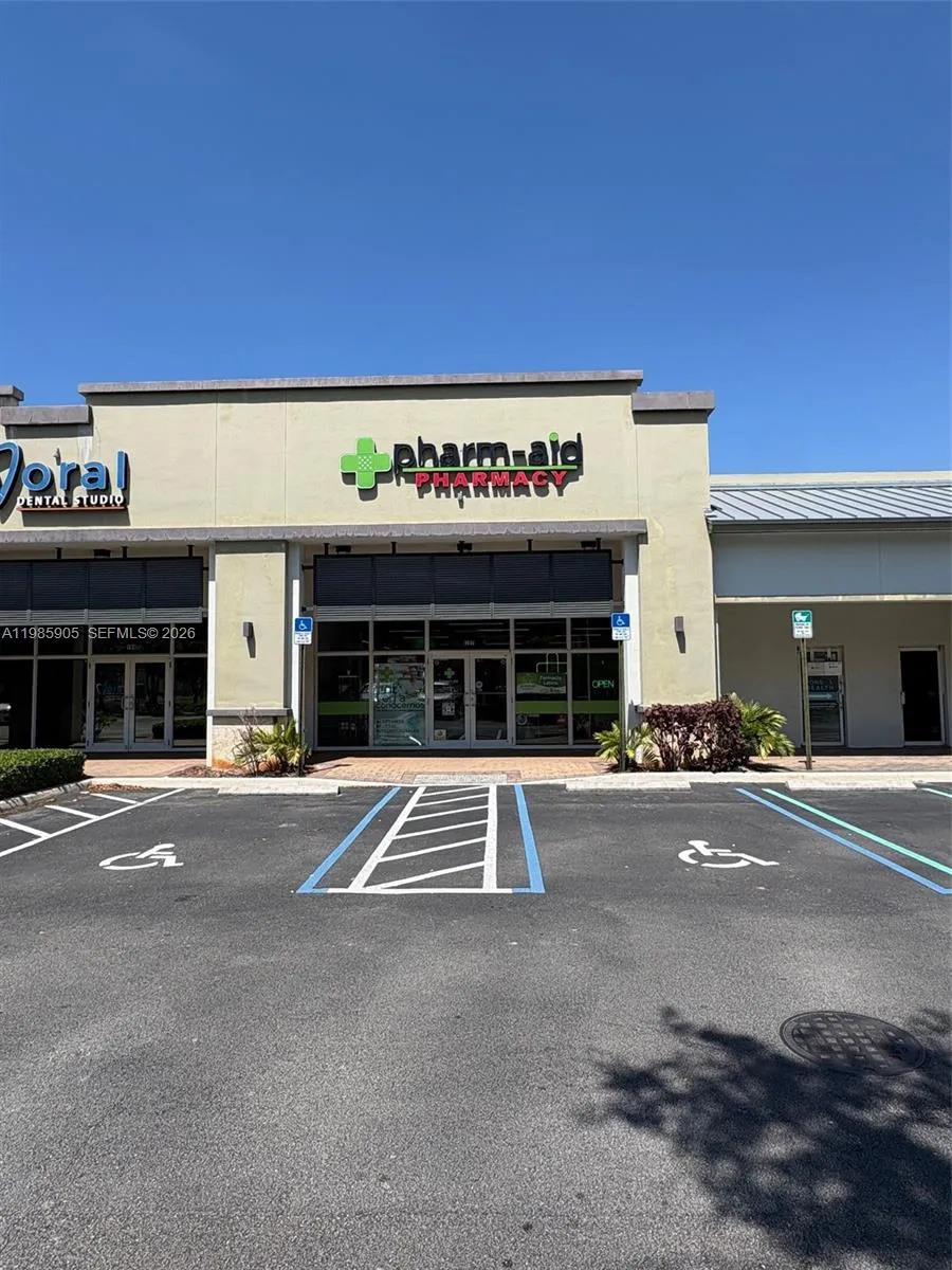 2100 Nw 107th Ave, Sweetwater, Florida 33172, Doral, Florida 33172, ,Commercial Lease,For Rent,2100 Nw 107th Ave, Sweetwater, Florida 33172,A11985905