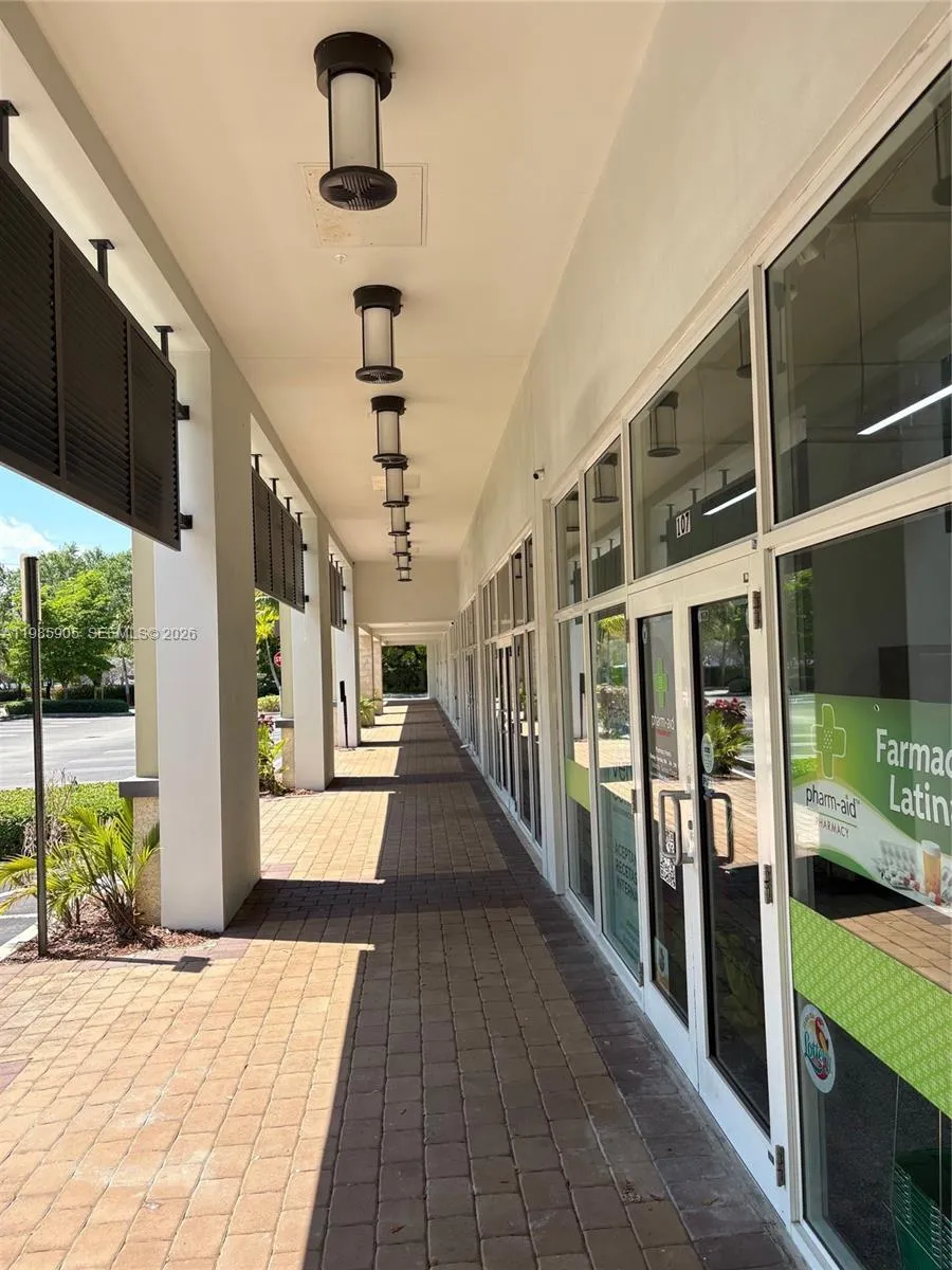 2100 Nw 107th Ave, Sweetwater, Florida 33172, Doral, Florida 33172, ,Commercial Lease,For Rent,2100 Nw 107th Ave, Sweetwater, Florida 33172,A11985905