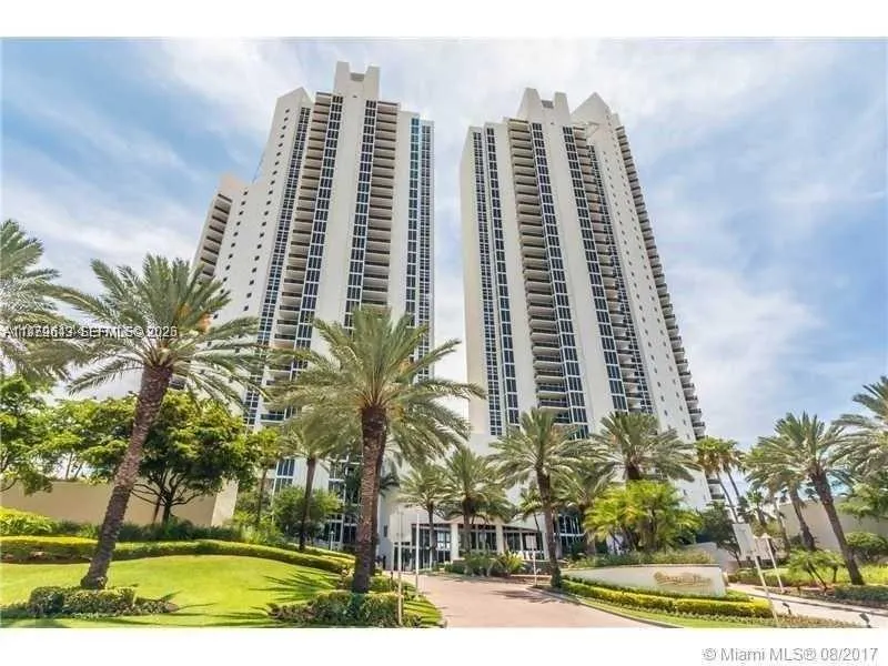 19111 Collins Ave 1703, Sunny Isles Beach, Florida, Sunny Isles Beach, Florida 33160, 3 Bedrooms Bedrooms, ,3 BathroomsBathrooms,Residential Lease,For Rent,19111 Collins Ave 1703, Sunny Isles Beach, Florida,A11979643