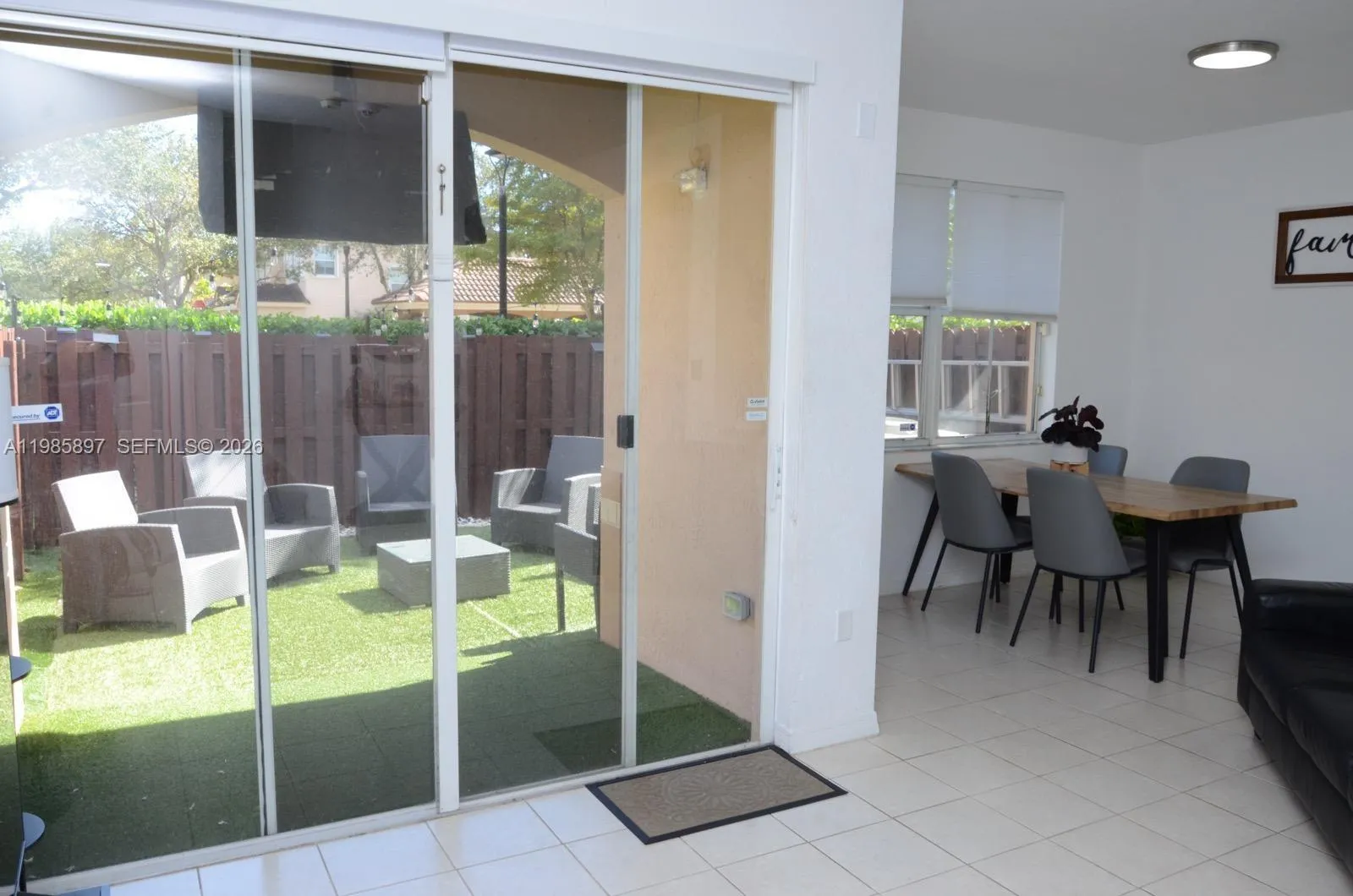 12505 Sw 124th Ct, Miami, Florida 33186, Miami, Florida 33186, 3 Bedrooms Bedrooms, ,2 BathroomsBathrooms,Residential,For Sale,12505 Sw 124th Ct, Miami, Florida 33186,A11985897