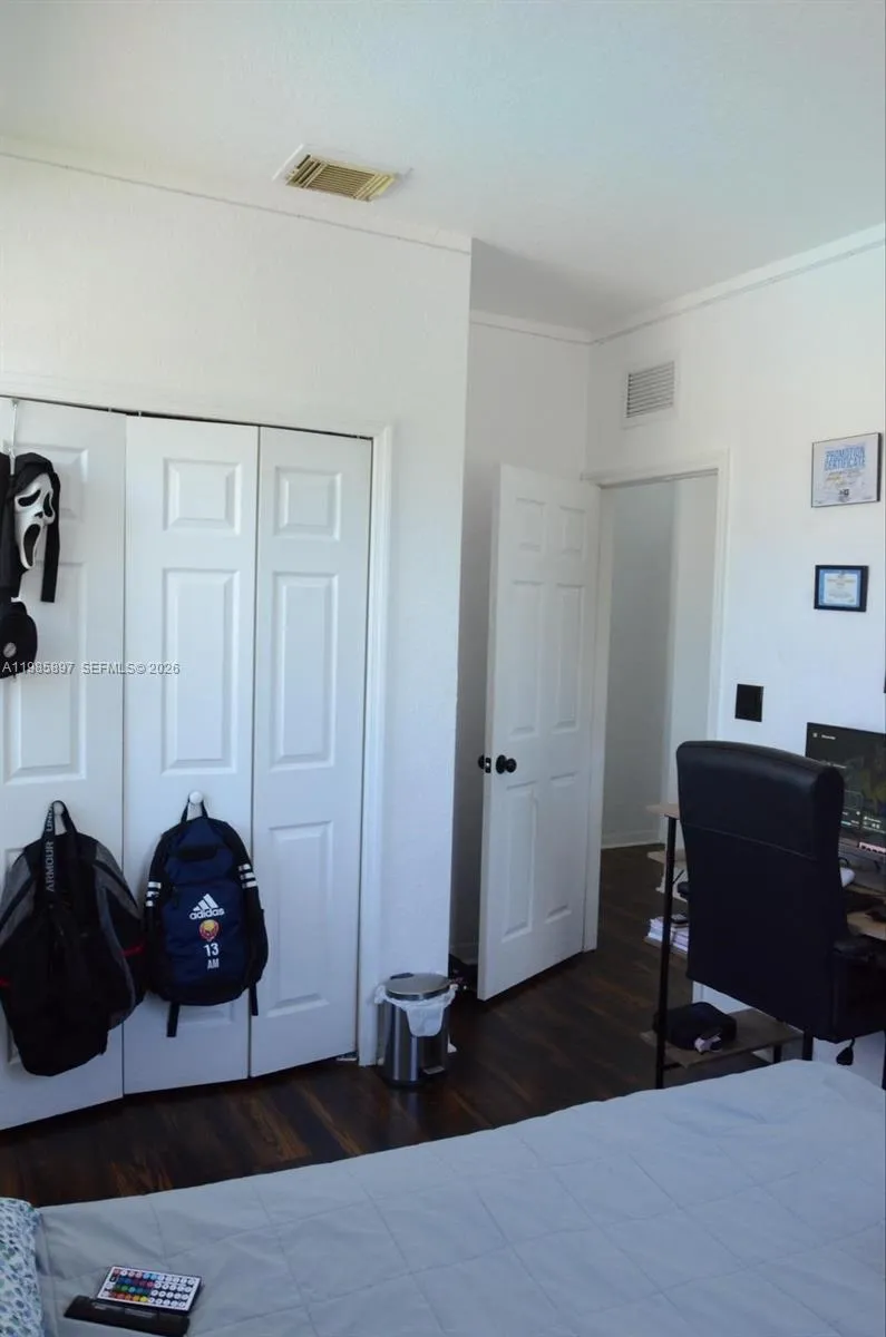 12505 Sw 124th Ct, Miami, Florida 33186, Miami, Florida 33186, 3 Bedrooms Bedrooms, ,2 BathroomsBathrooms,Residential,For Sale,12505 Sw 124th Ct, Miami, Florida 33186,A11985897