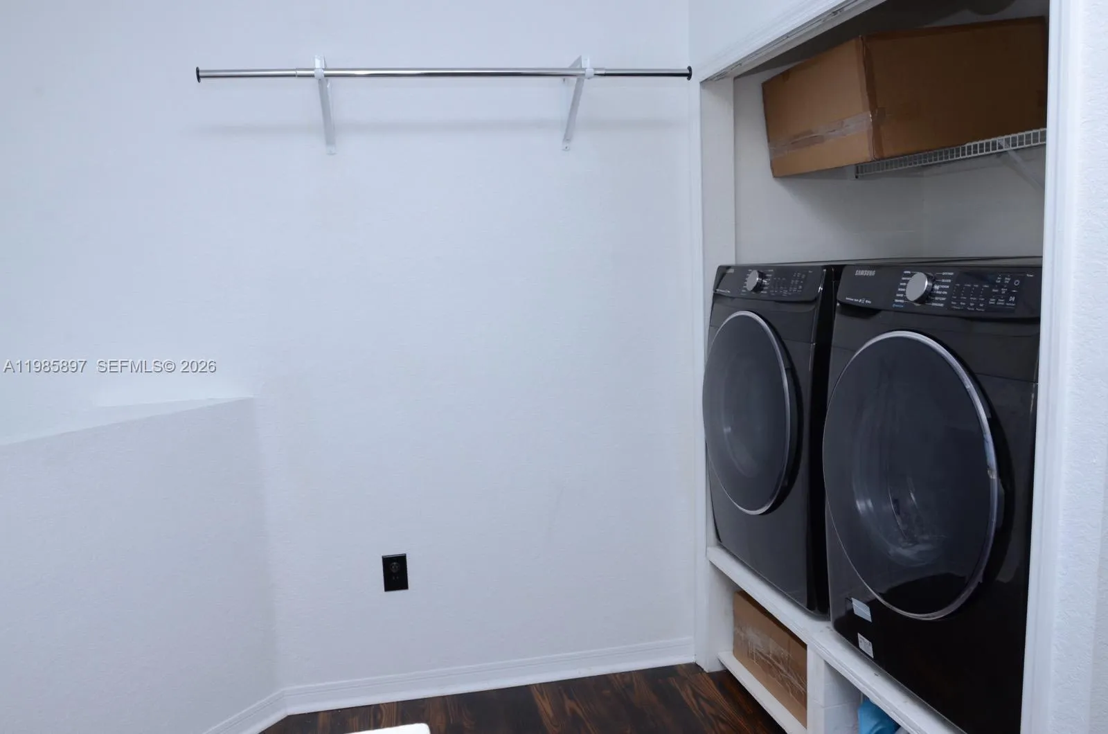 12505 Sw 124th Ct, Miami, Florida 33186, Miami, Florida 33186, 3 Bedrooms Bedrooms, ,2 BathroomsBathrooms,Residential,For Sale,12505 Sw 124th Ct, Miami, Florida 33186,A11985897