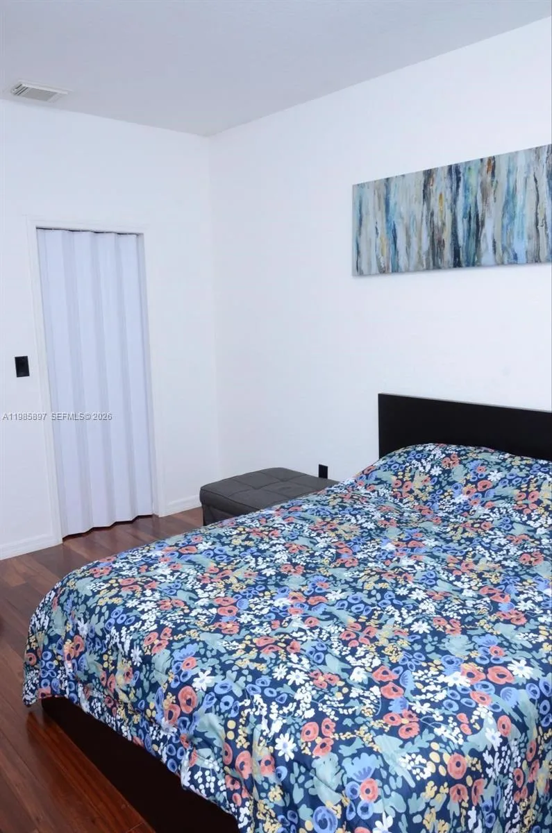 12505 Sw 124th Ct, Miami, Florida 33186, Miami, Florida 33186, 3 Bedrooms Bedrooms, ,2 BathroomsBathrooms,Residential,For Sale,12505 Sw 124th Ct, Miami, Florida 33186,A11985897